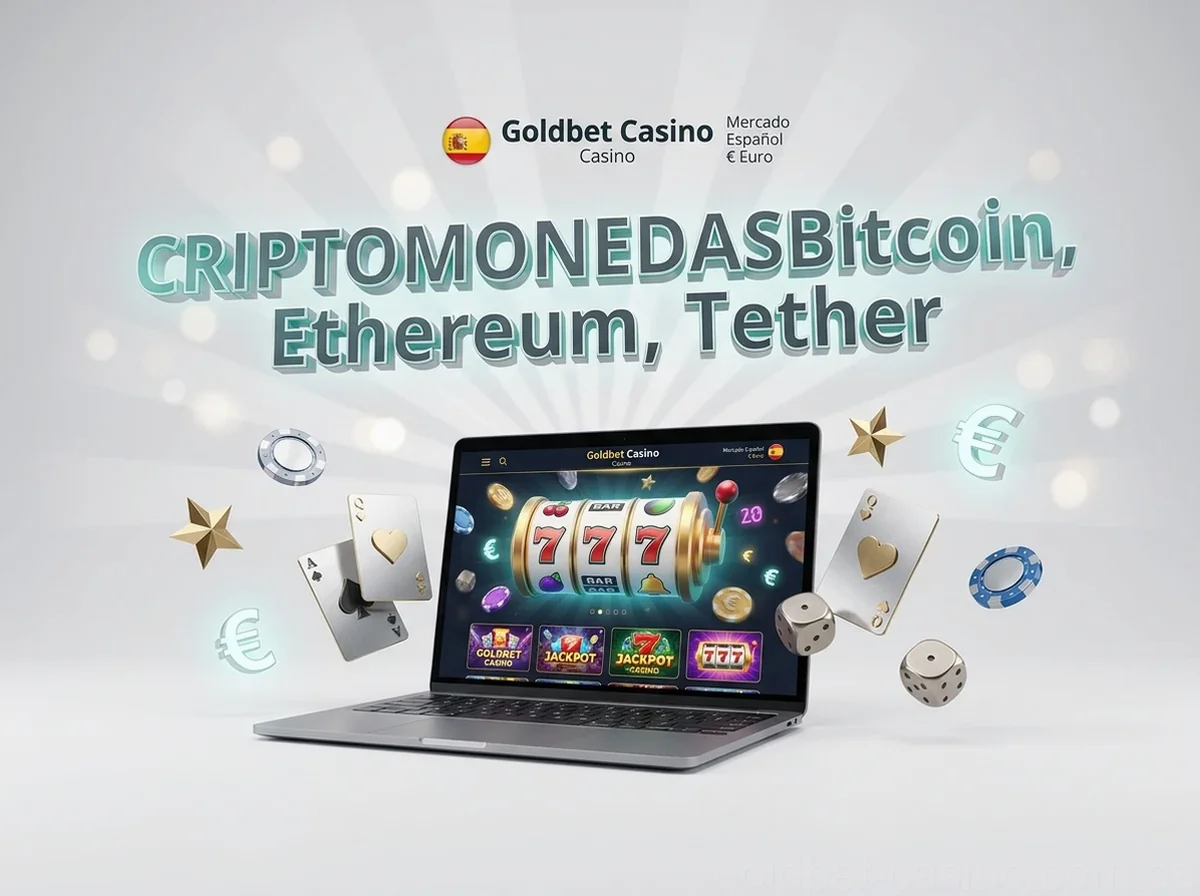 CRIPTOMONEDASBitcoin, Ethereum, Tether